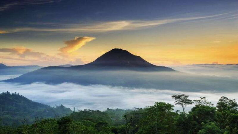 bali-eastern-bali-and-pura-besakih-temple-tour