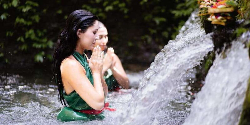 bali-eat-pray-and-love-experience