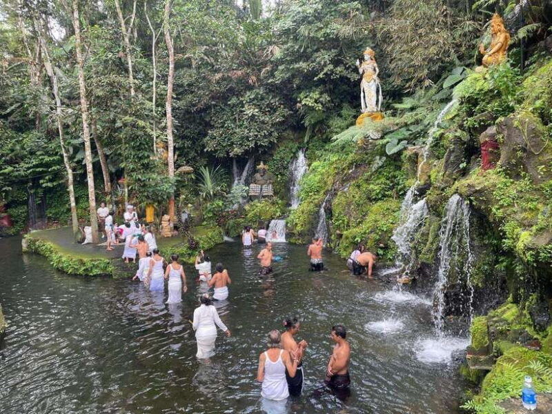 bali-experience-dance-purification-culinary-journey