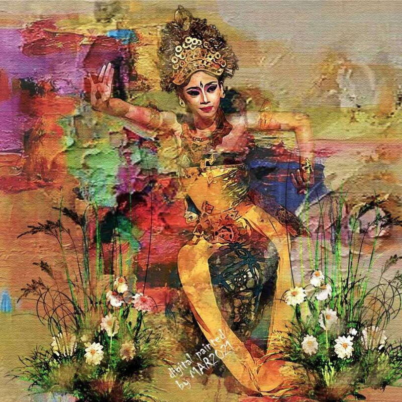 bali-explore-balinese-handmade-and-handcrafting-art-tour