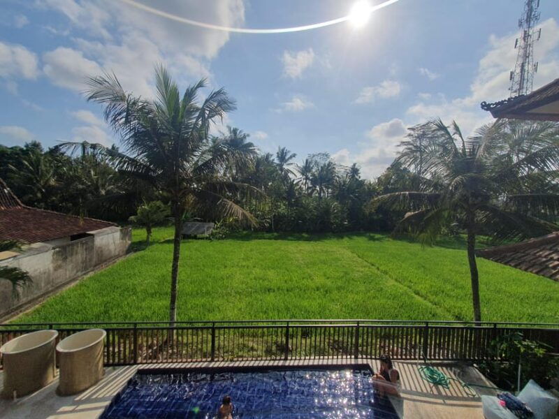 bali-family-hangout-playground-and-family-restaurant