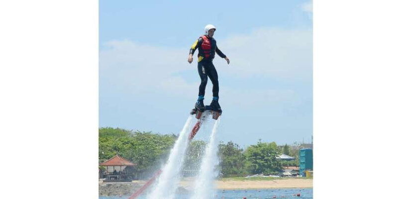 bali-flyboard-experience