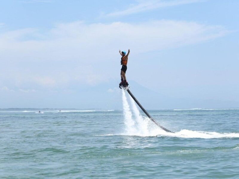 bali-flyboarding-adventure-defying-gravity-in-paradise