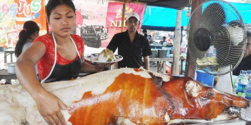 bali-food-tour-authentic-night-market-culinary-experience