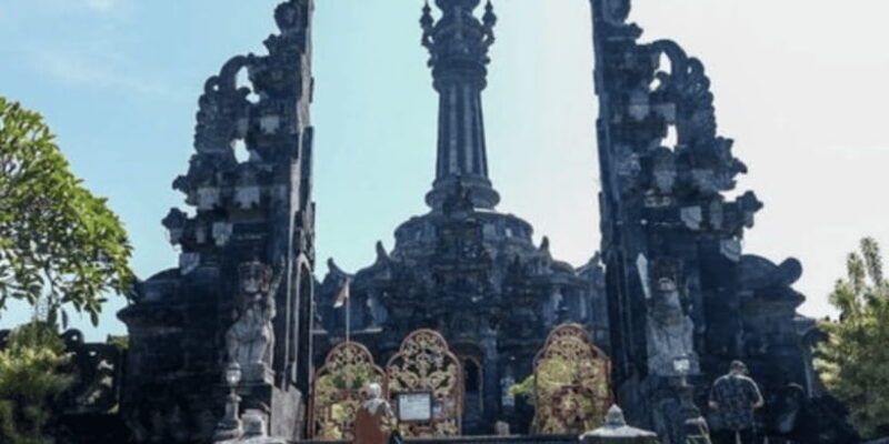 bali-full-day-denpasar-city-tour