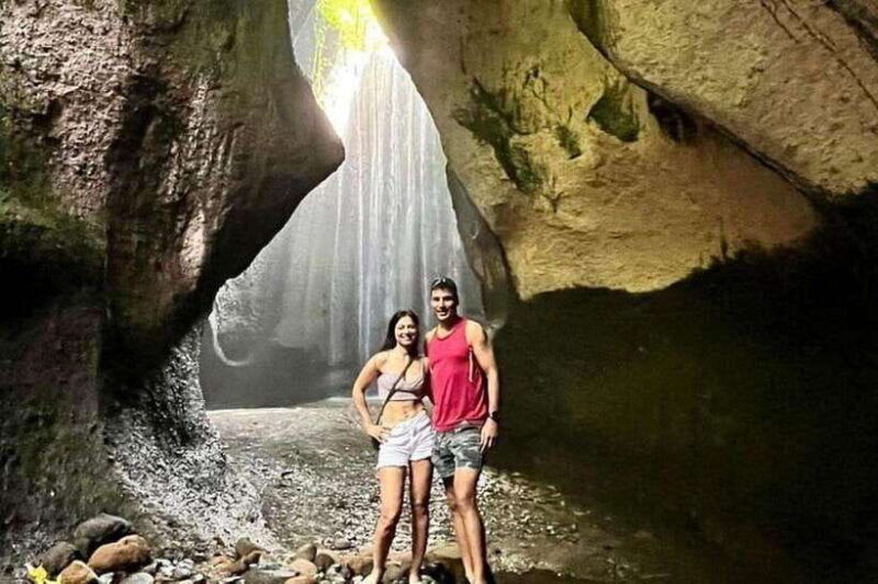 bali-full-day-gate-of-heaven-tirta-gangga-highlights-tour