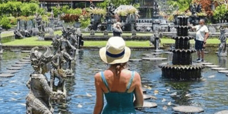 bali-full-day-lempuyang-tour