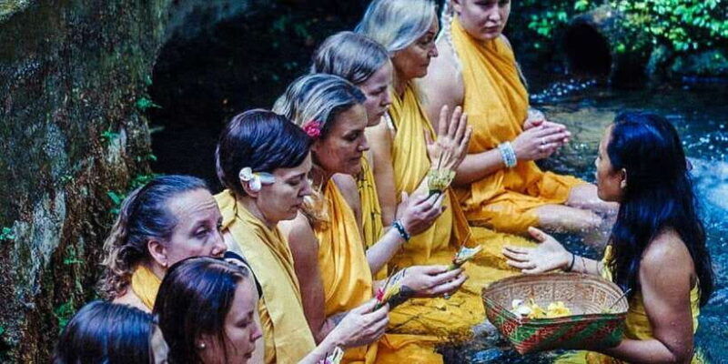 bali-full-day-private-water-temple-ritual-yoga-class