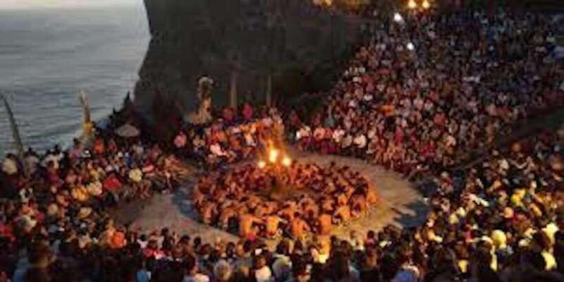 bali-full-day-private-white-sand-beaches-and-sunset-tour