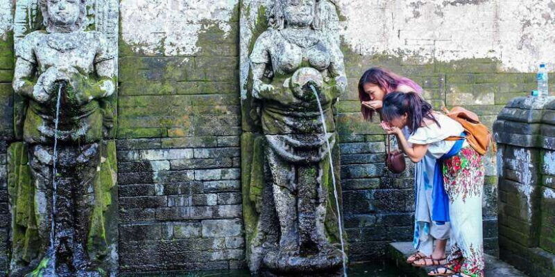 bali-full-day-spiritual-cleansing-and-shamanic-healing-tour