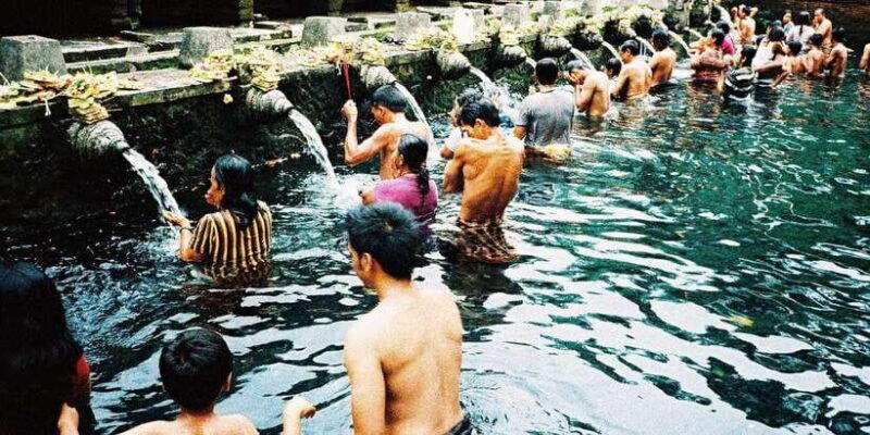 bali-full-day-trip-to-penglipuran-village-and-bamboo-forest