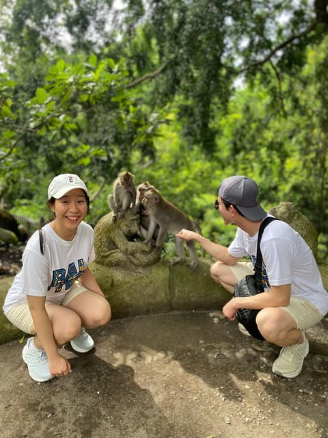 bali-full-day-trip-with-bali-karma-journey