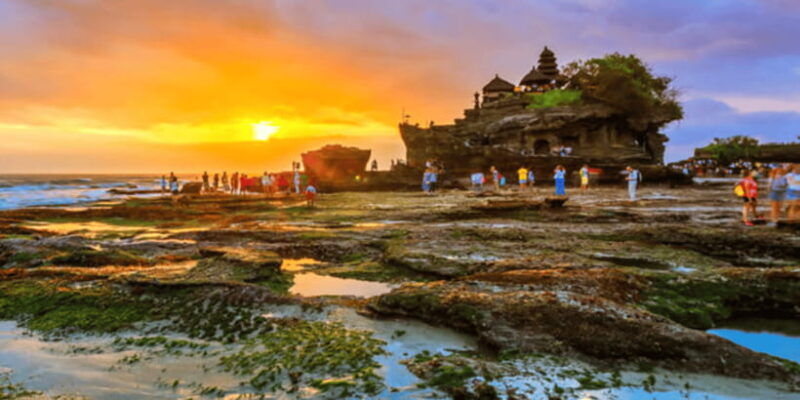 bali-full-day-watersport-with-tanah-lot-tour