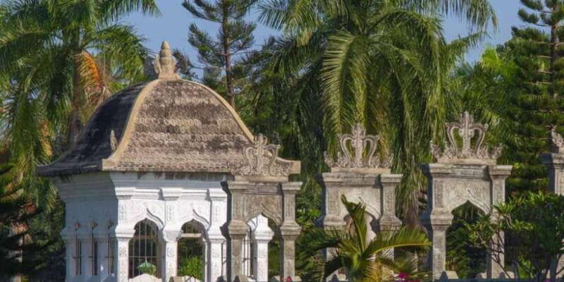 bali-gate-of-heaven-tour-lempuyang-temple