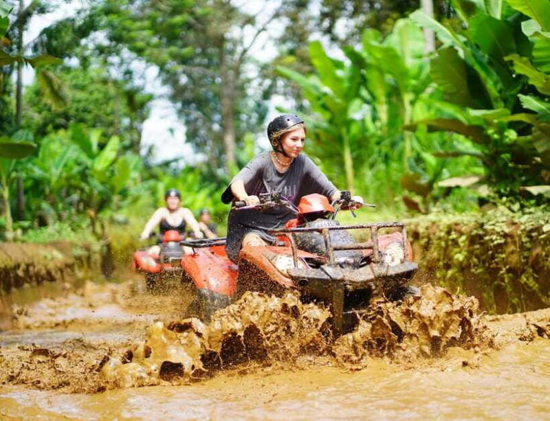 bali-gorilla-cave-quad-bike-tour-cretya-infinity-pool