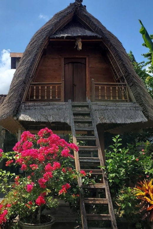 bali-guided-understanding-bali-ancient-civilization-history