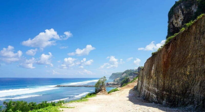 bali-gwk-melasti-beach-kecak-dance-and-jimbaran-tour
