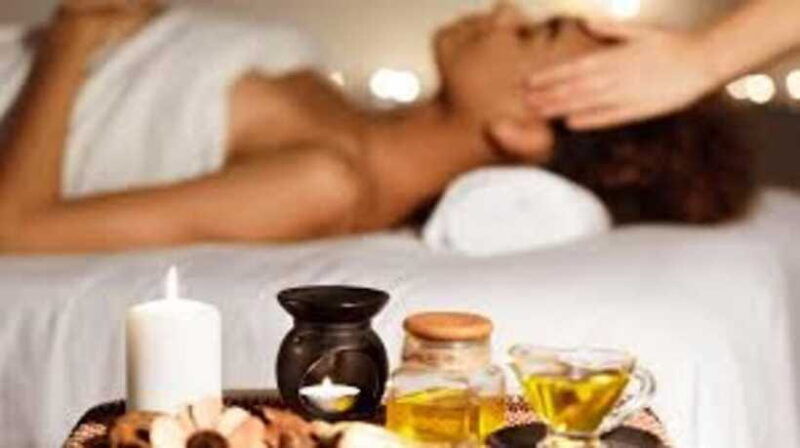 bali-half-day-city-tour-with-relaxing-aromatherapy-massage