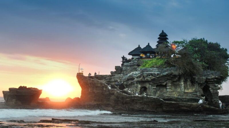 bali-half-day-private-city-tour-with-transfers