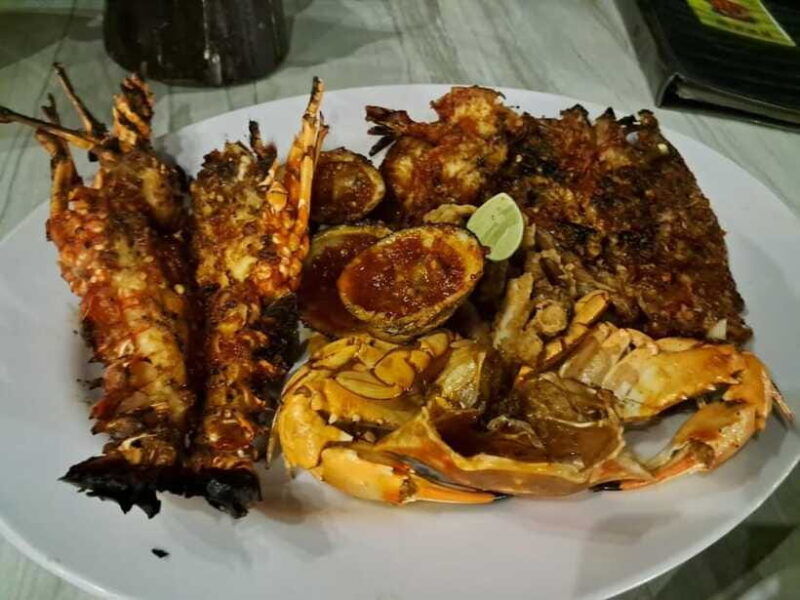 bali-half-day-uluwatu-sunset-with-kecak-dance-and-dinner