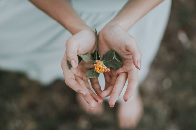 bali-healing-and-aura-cleansing-tour-with-yoga-meditation