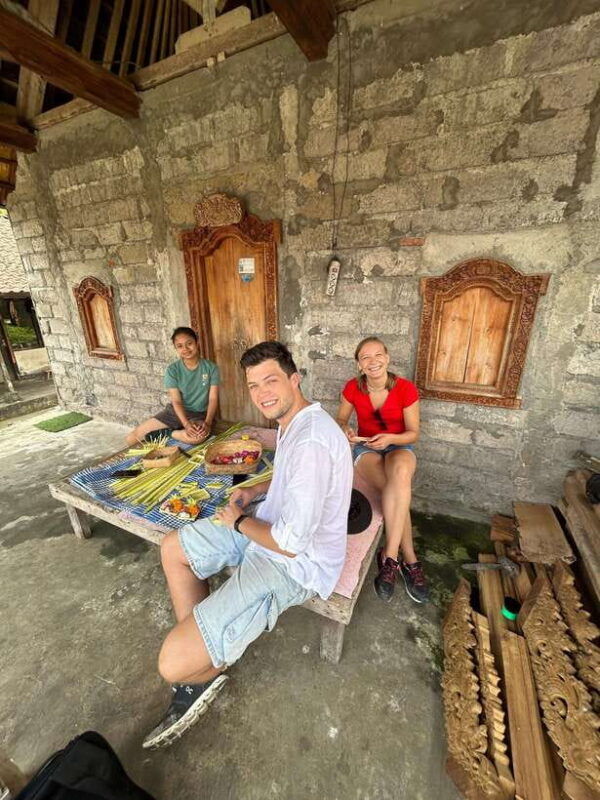 bali-hidding-surprise-explore-village-big-tree-culture