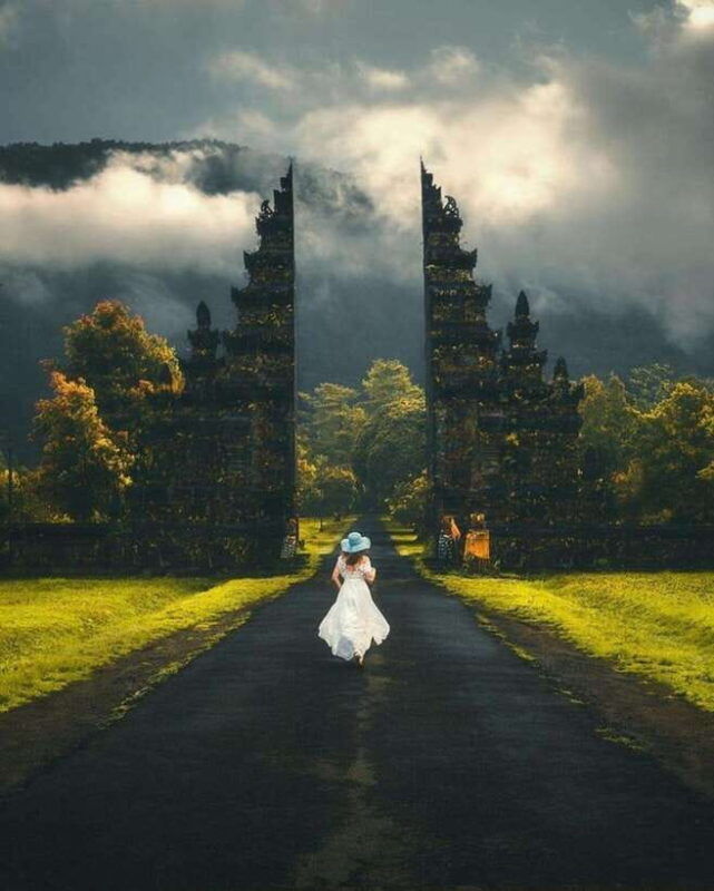 bali-highlight-custumized-private-car-charter-day-tour