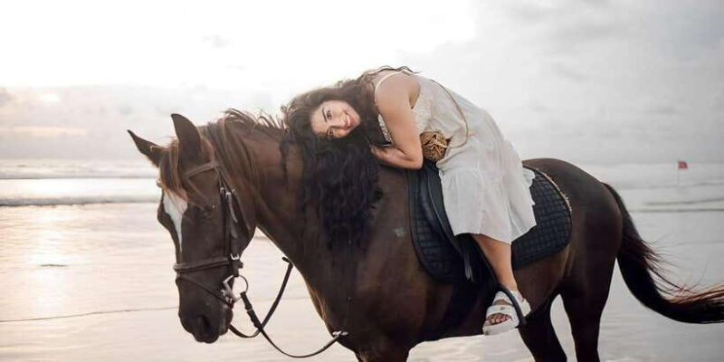 bali-horse-riding-tour-on-seminyak-beach-include-transport