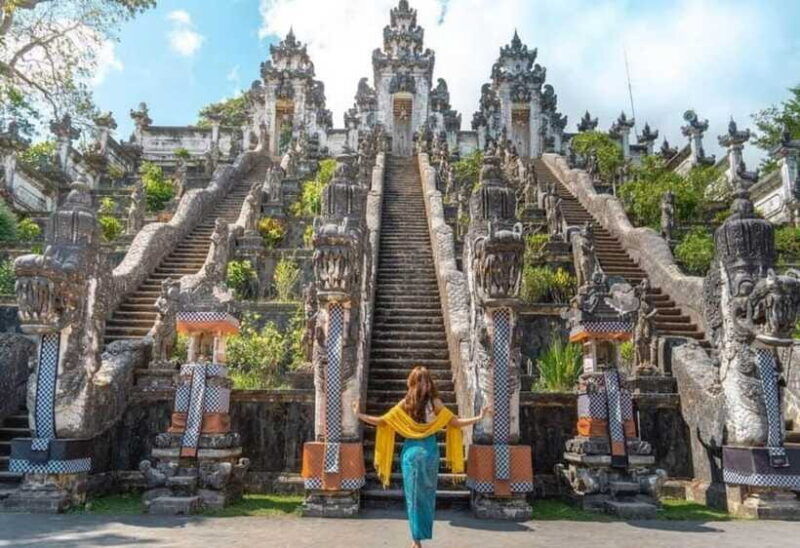 bali-iconic-tour-most-famous-spots