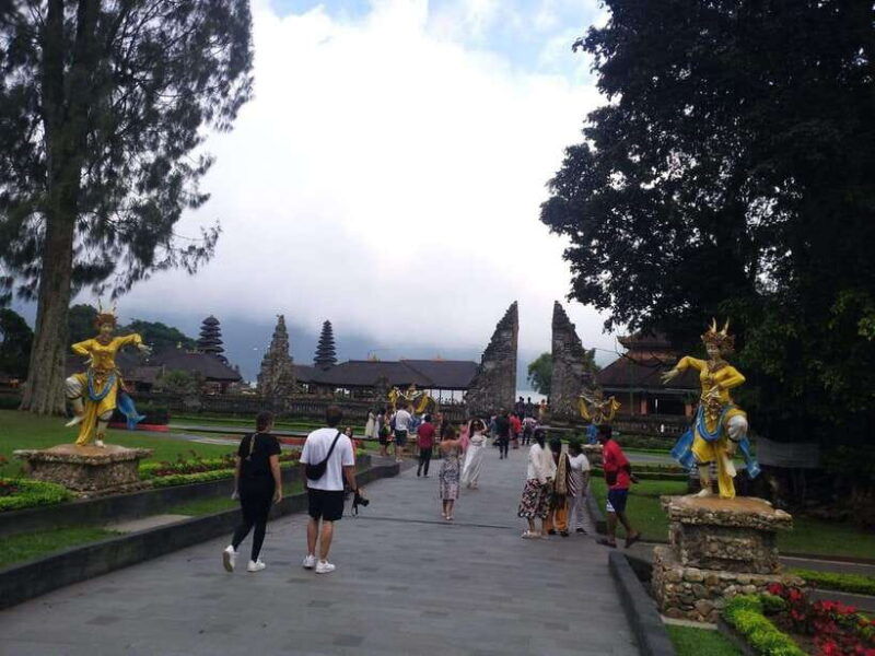bali-incredible-full-day-private-charter