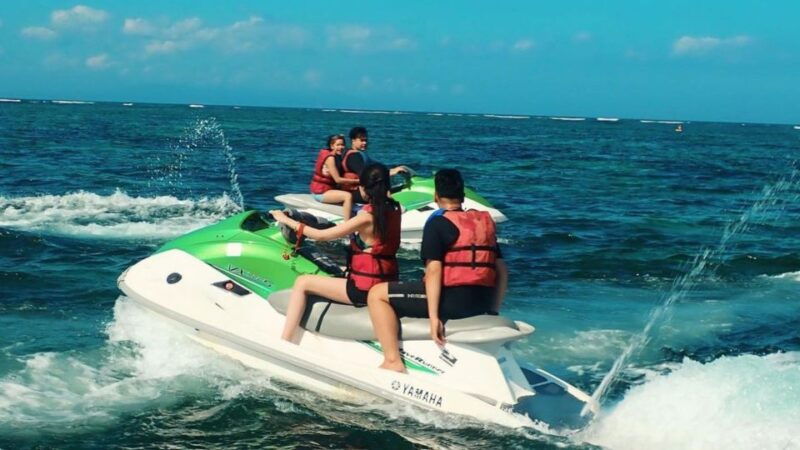 bali-jet-ski-ride-at-nusa-dua-beach
