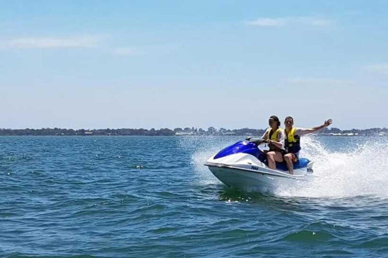 bali-jetski-watersport-nusa-dua-beach-experience
