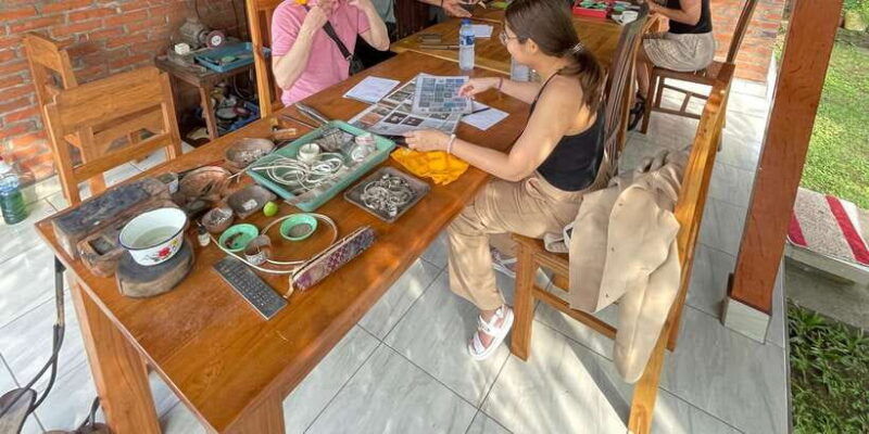 bali-jewelery-silver-making-class-with-own-design