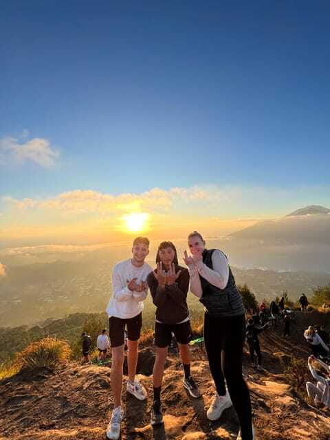 bali-kintamani-ancient-volcanoes-private-sunrise-trekking