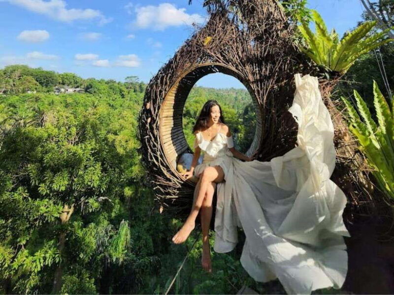 bali-kintamani-highlight-hot-spring-waterfall-and-swing