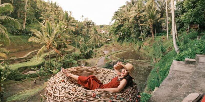 bali-leke-leke-waterfall-monkey-forest-jungle-swing-tour