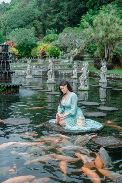 bali-lempuyang-temple-tour-with-photographer-bali