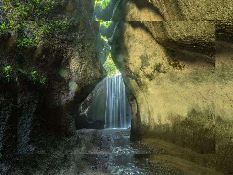 bali-lempuyang-temple-water-palace-and-waterfall-tour