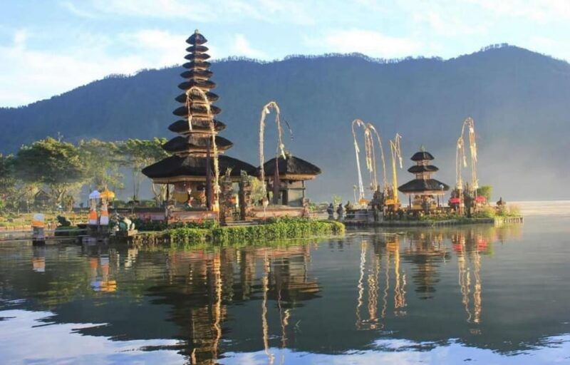 bali-lovina-tour-to-see-dolphin