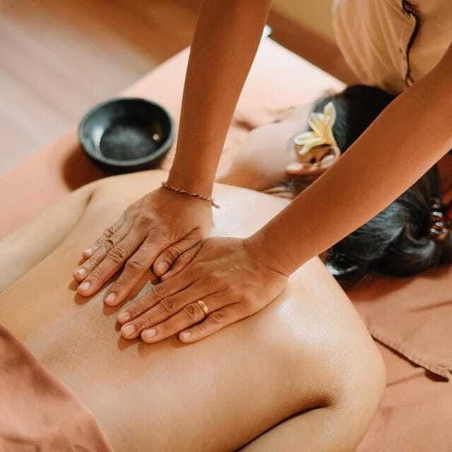 bali-luxury-spa-balinese-massage-scrub-flower-bath-2-hour