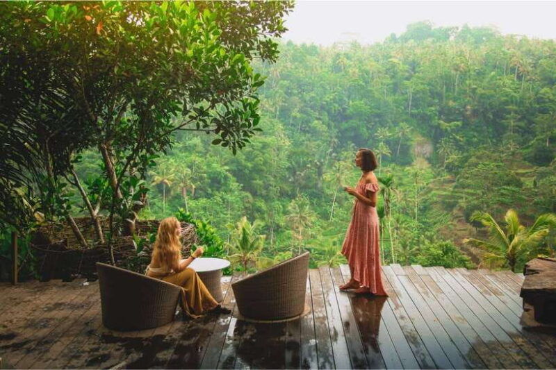 bali-monkey-forest-tegalalang-uluwatu-kecak-dance-tour