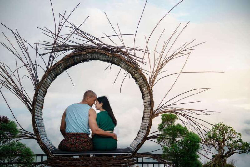 bali-most-iconic-spot-private-tour-all-inclusive