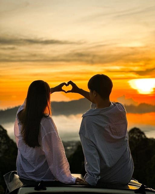 bali-mount-agung-guided-sunrise-hike-with-hotel-transfers