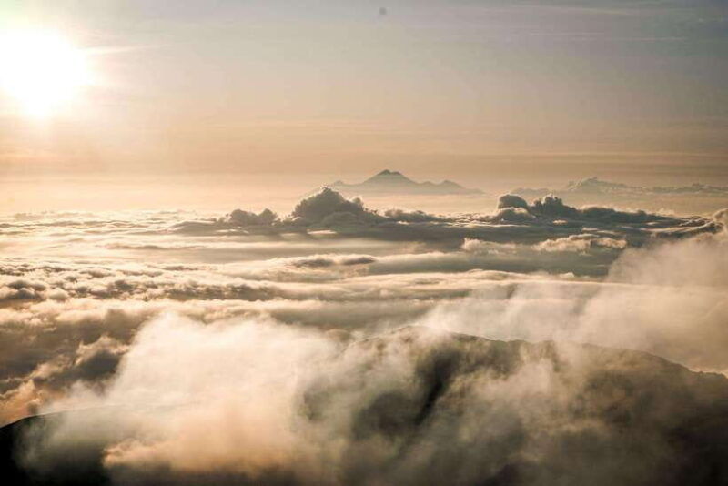 bali-mount-agung-sunrise-trekking-adventure-with-transfers