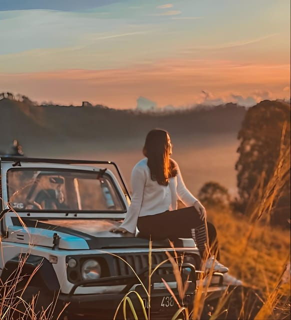 bali-mount-batur-jeep-sunrise-and-natural-hot-spring-tour