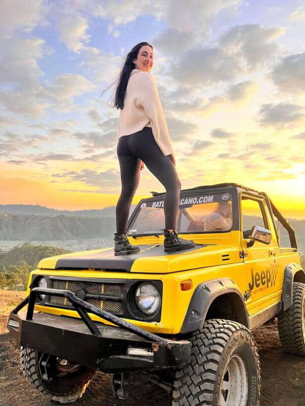 bali-mount-batur-jeep-sunrise-with-transfers-breakfast