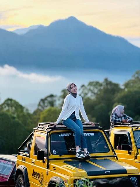 bali-mount-batur-jeep-tour-sunrise-and-breakfast
