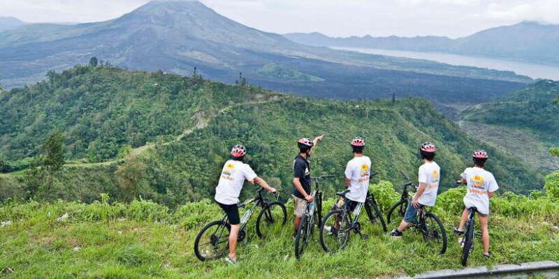 bali-mount-batur-mountain-biking-adventure-with-lunch