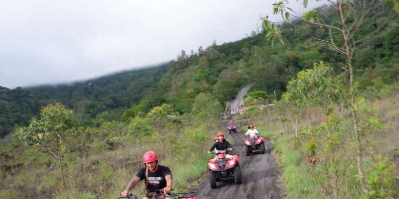 bali-mount-batur-quad-bike-tour-and-natural-hot-springs