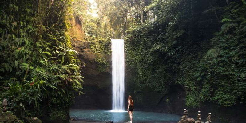 bali-mount-batur-sunrise-hike-and-hidden-waterfall